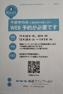 IMG_20201105_173601.jpg